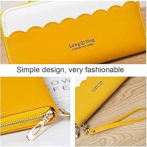 希少色 黄色●CHANEL リザード 型押し 長財布 ラウンドファスナー レザー CHANEL - 希少色 黄色○CHANEL リザード 型押し 長財布 ラウンド